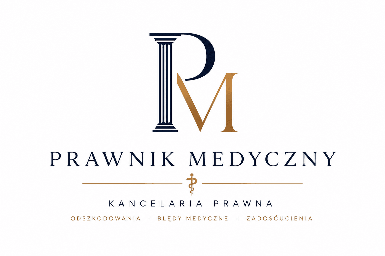Kancelaria Macieja Gułaja logo